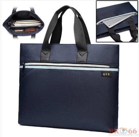 Túi đựng laptop , macbook 15.6 inch-1